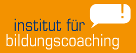 Logo IFBC