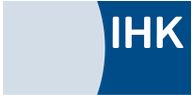 Logo_IHK