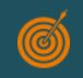 Logo_Joachim