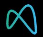 Logo_Novatec