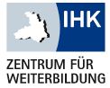 Logo_ZfW