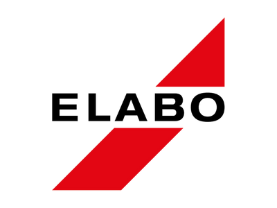 Logo Elabo