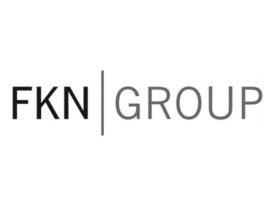 Logo FKN Group