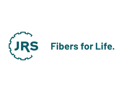 Logo JRS