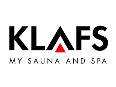 Logo Klafs