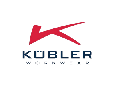 Logo Kübler