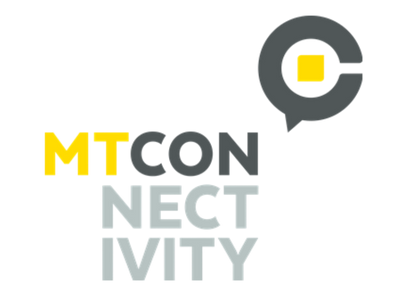 Logo MTCON