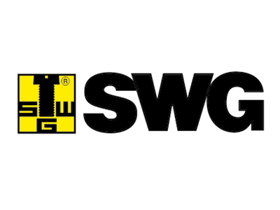 Logo SWG