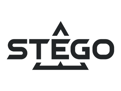 Logo Stego