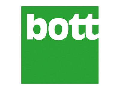 logo bott